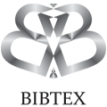 Bibtex